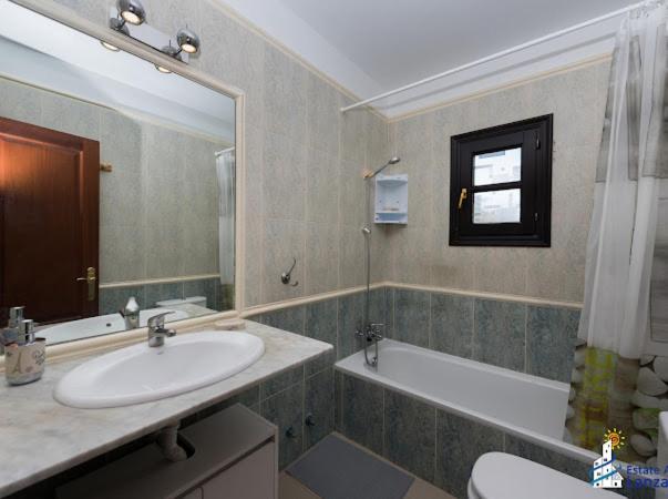 Villa Oasis Playa Blanca  Bagian luar foto