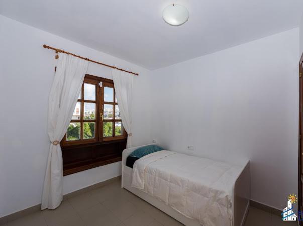 Villa Oasis Playa Blanca  Bagian luar foto